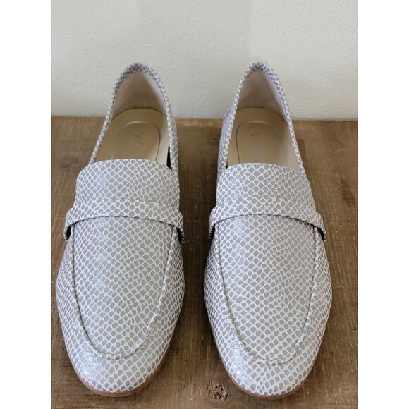 Vionic Loafers - Picture 6 of 13